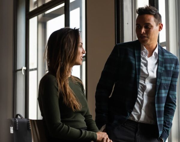 Zo heb ik het niet bedoeld | LegalSteps B.V. | Juridisch Advies