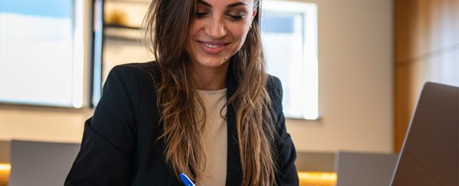 Familielening LegalSteps