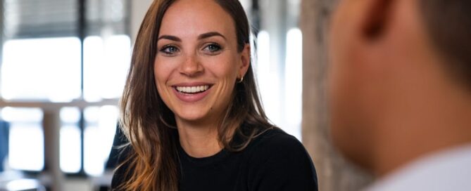 Familielening LegalSteps