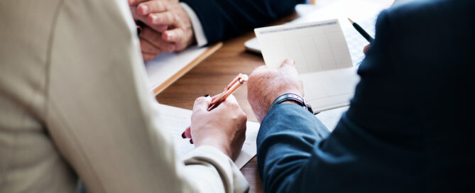 Familielening LegalSteps