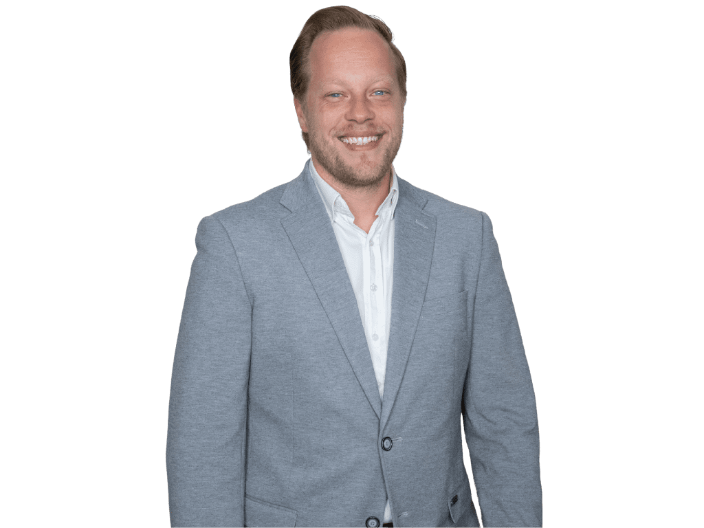 Zonder titel (Diagram)