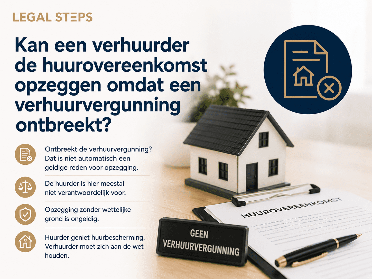 LS_verhuurvergunning_afbeelding_artikel